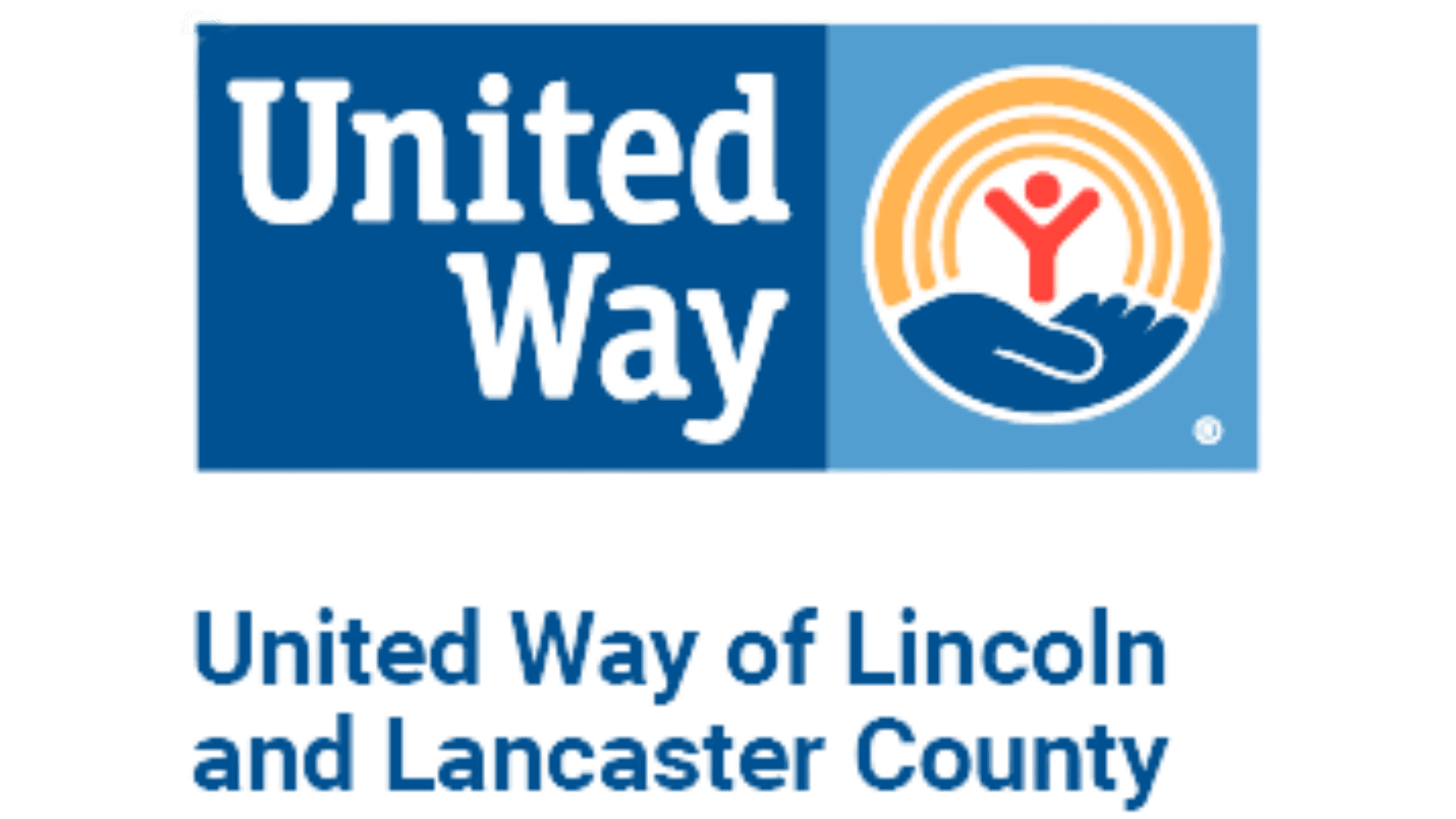 United Way of Lincoln & Lancaster County