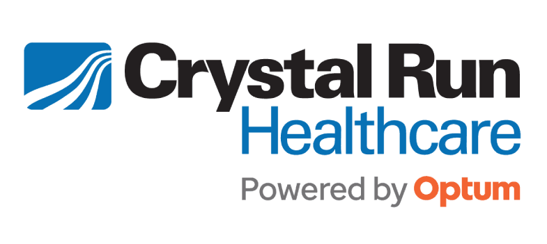 Crystal Run