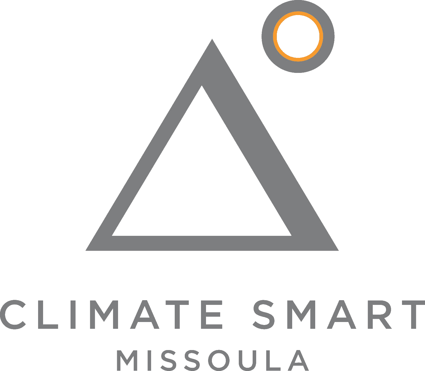 Climate Smart Missoula