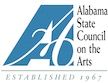 Alabama State Council on the Arts 