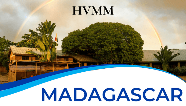 HVMM
