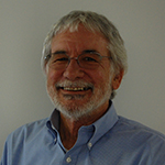 John Pensinger