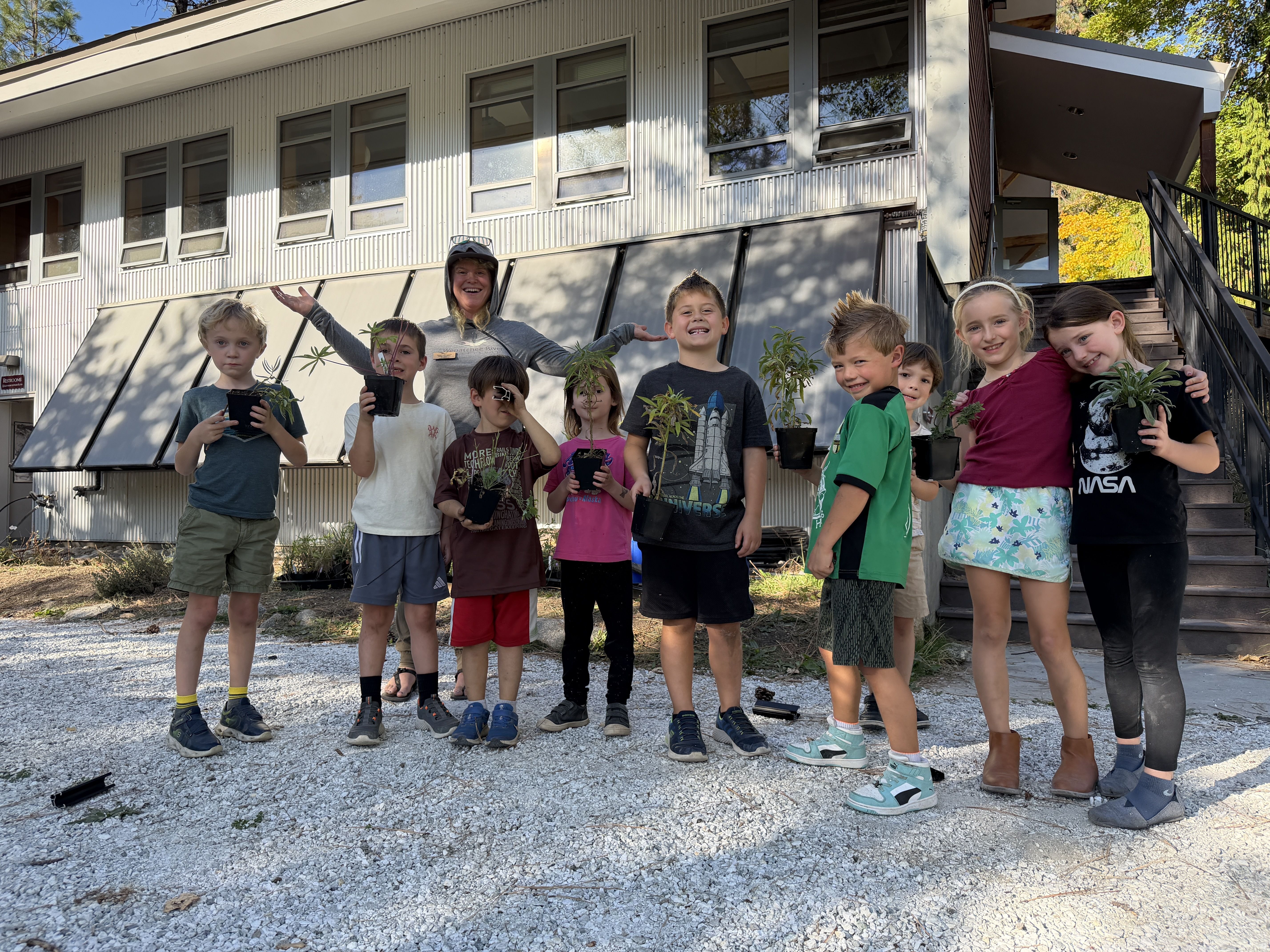 October 14th E-Newsletter