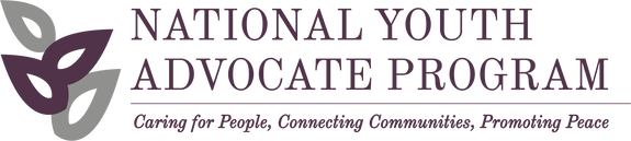 National Youth Advocate Program