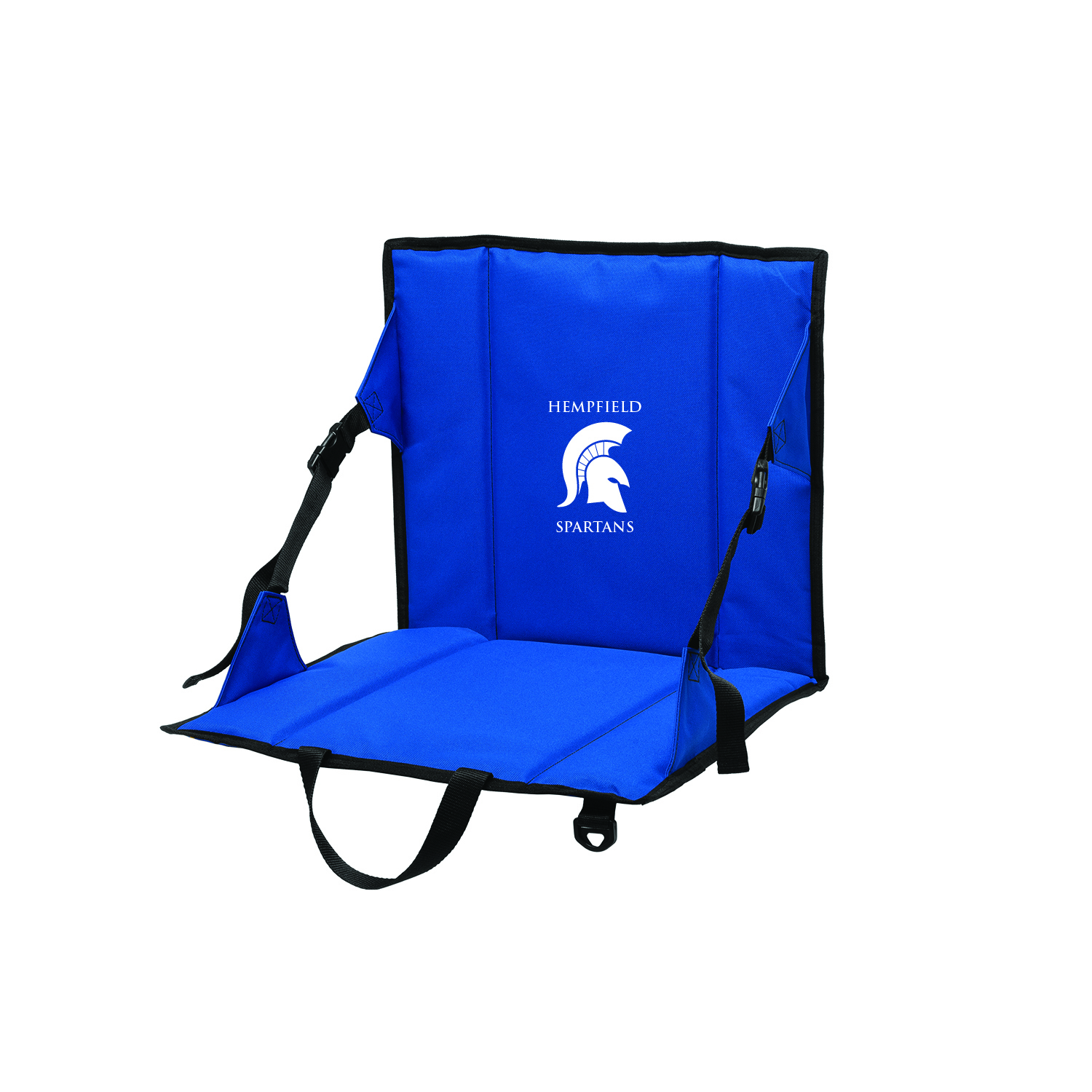 Port Authority® Stadium Seat