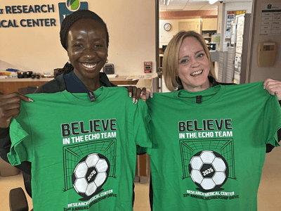 Apply for Assistance