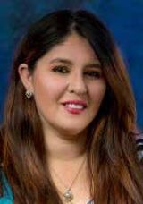 Maria Pulido