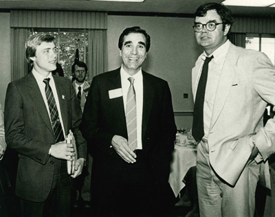 Other News from Lake Wobegon: Reclaiming the Rural Narrative