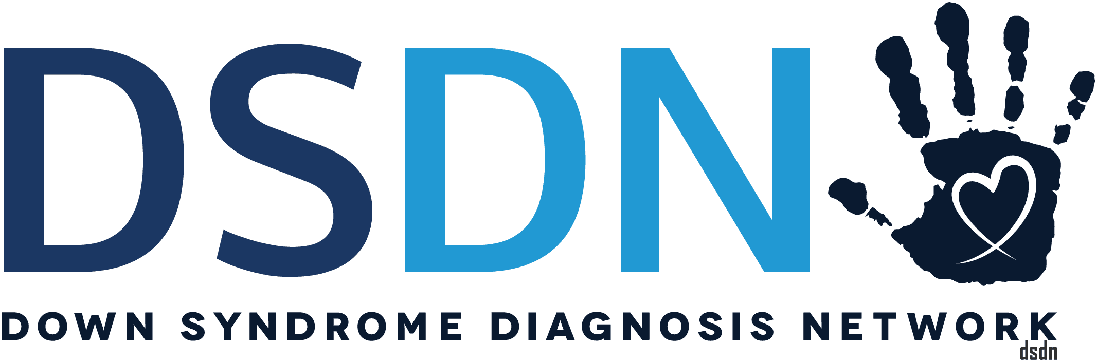 Down Syndrome Diagnosis Network