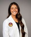 Lauren Morris - Physician Assistant Student
