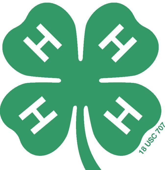 Missoula 4-H