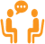 HUD Intermediary Program