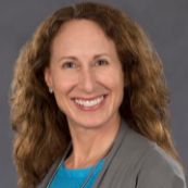 Lynn W. Miskiel