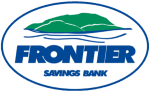 Frontier Savings Bank