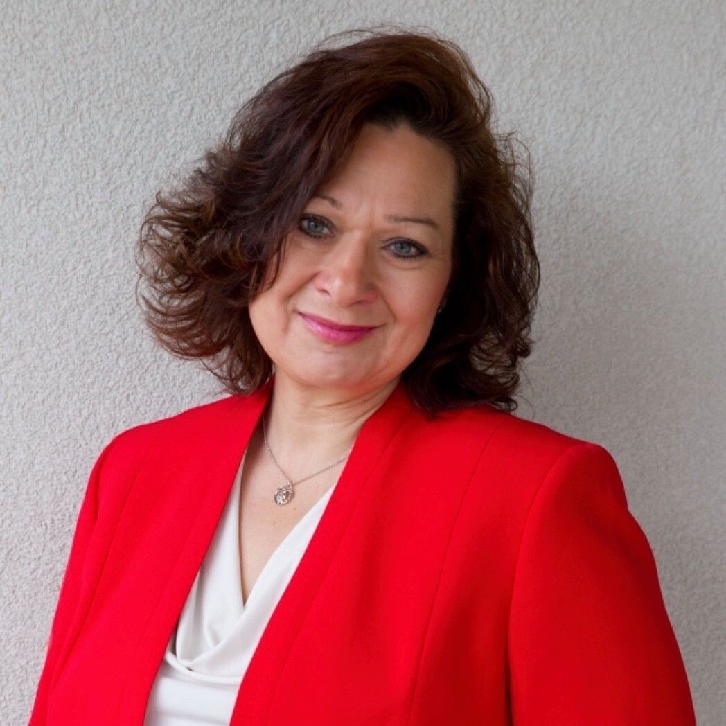 Ellen Quimby