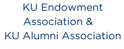 KU Endowment and KU Alumni Association