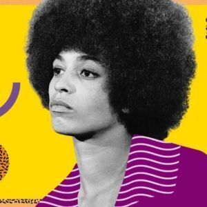 Social Justice Inspiring Books