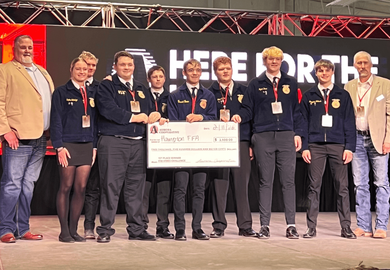 Corporate Giving in a Changing Tax Landscape