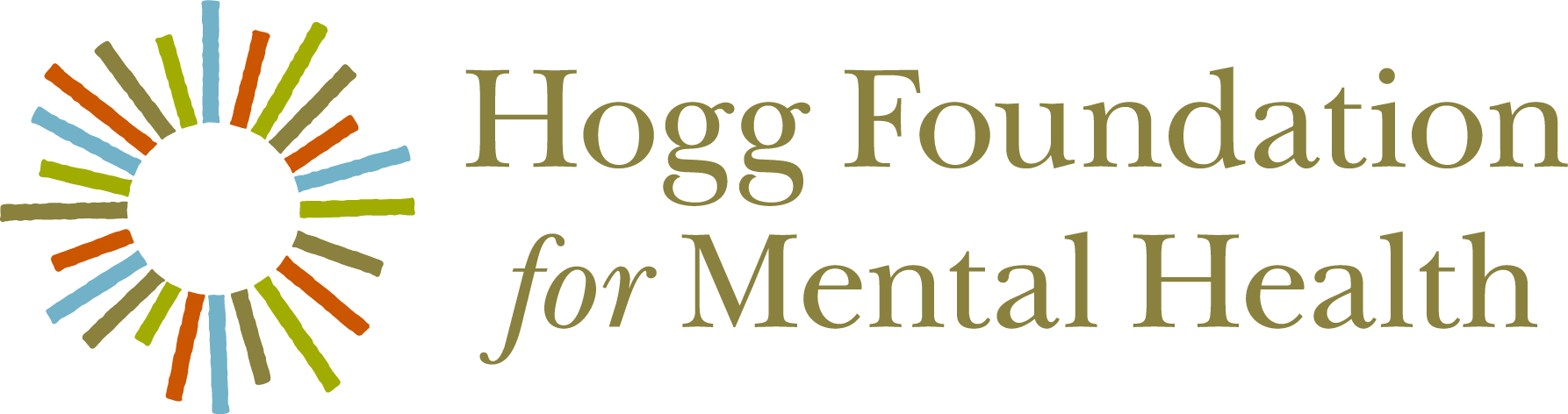 Hogg Foundation