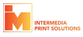Intermedia Print Solutions