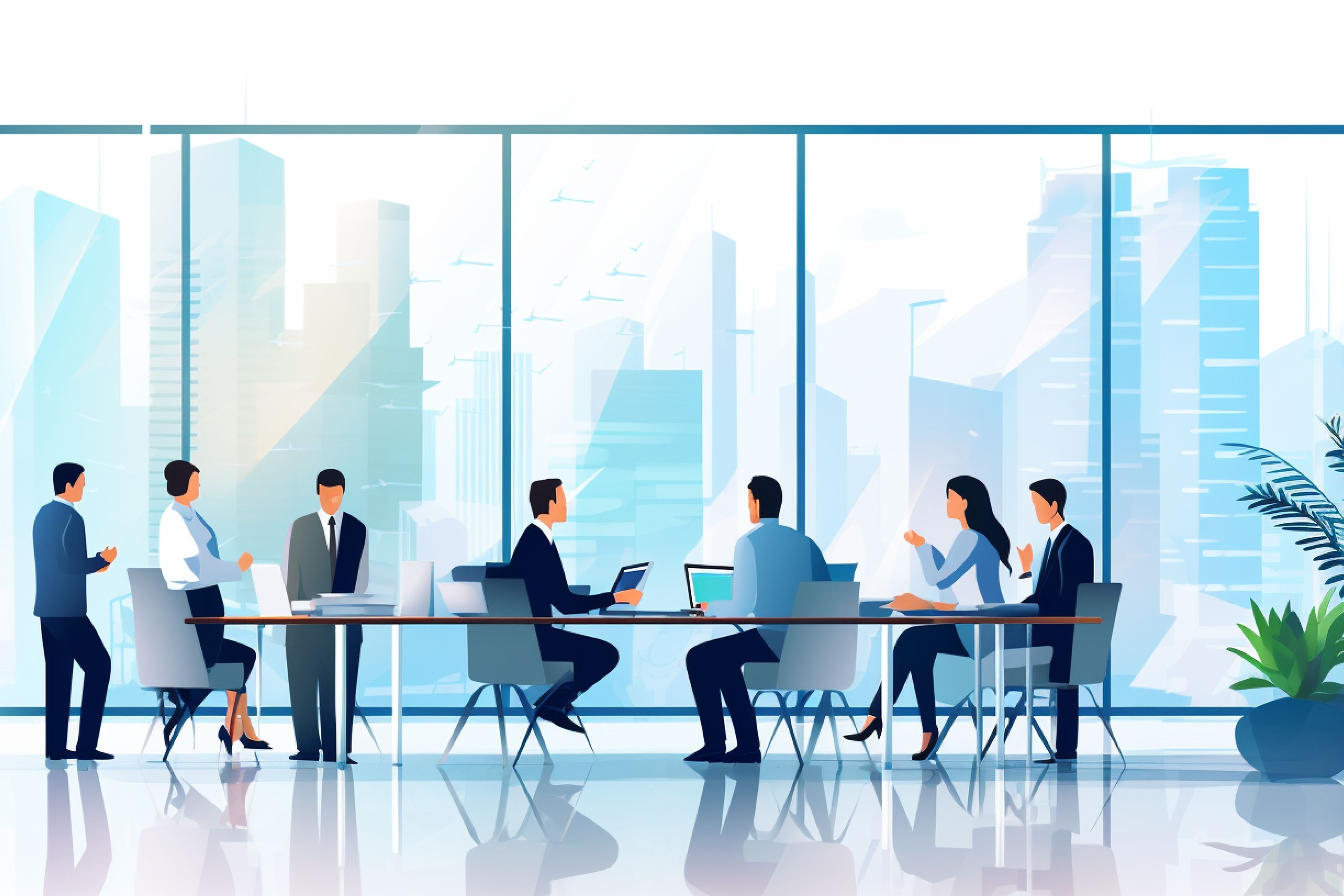 The Role of Nonprofit Boards and the Path to a T1D Cure