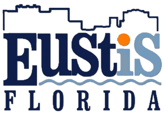 City of Eustis