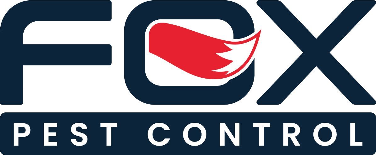 Fox Pest Control