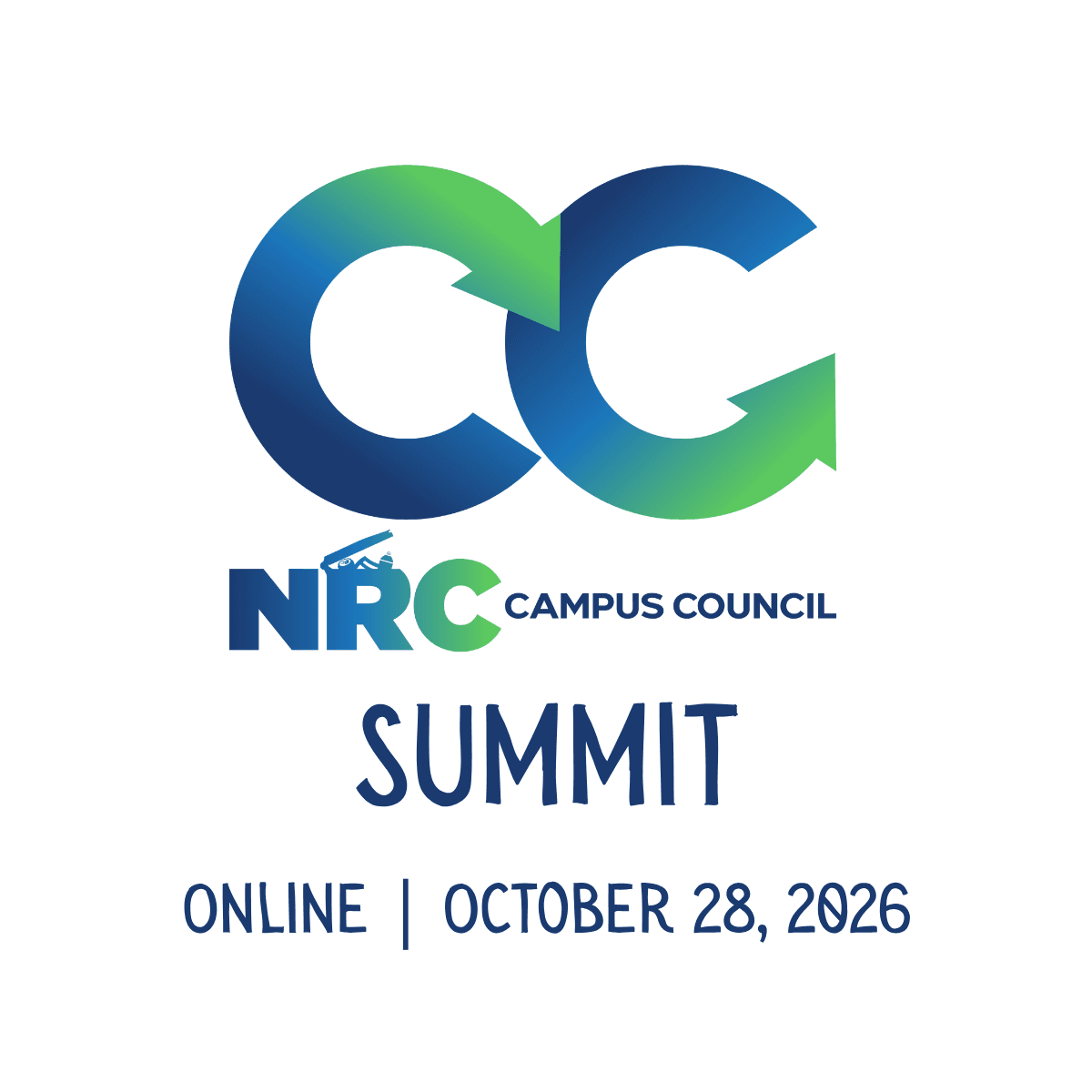 Inaugural Campus Council Summit Takes Place Oct 28 Virtually