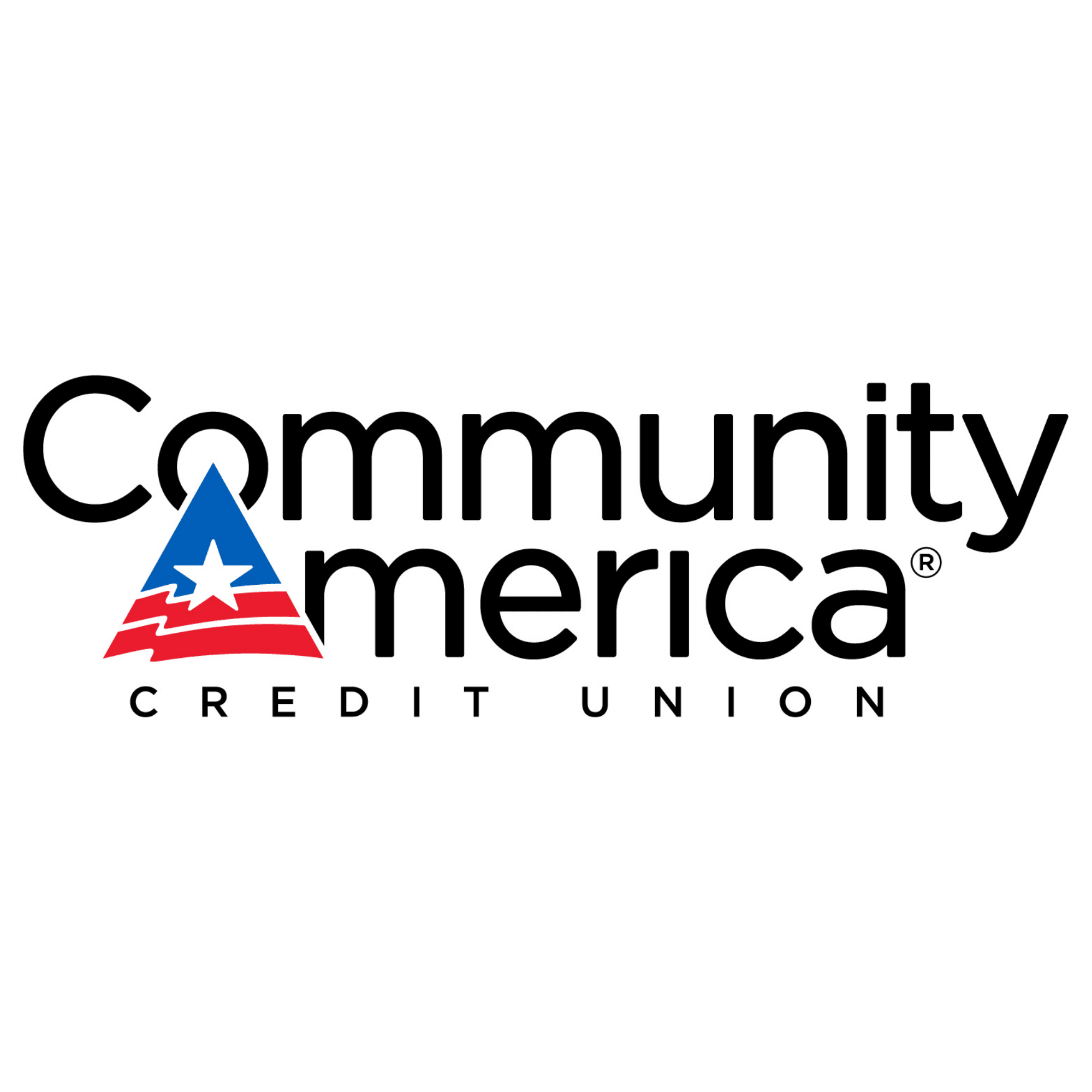 Community America Credit Union