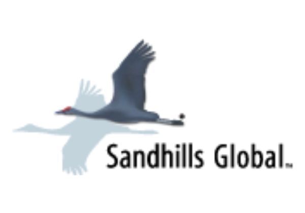 SandhillsGlobal