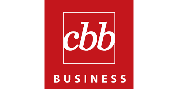Commonwealth Business Bank