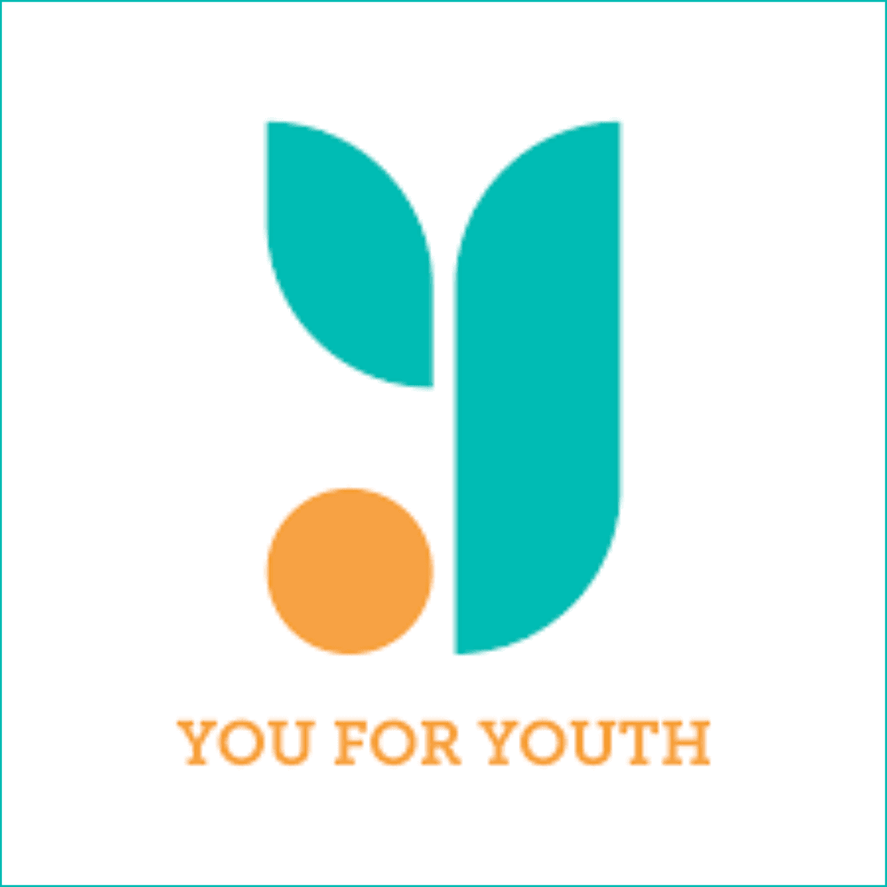You for Youth