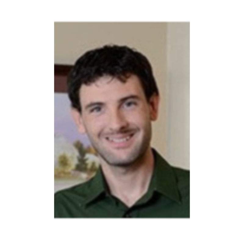 MIKE ROSEN