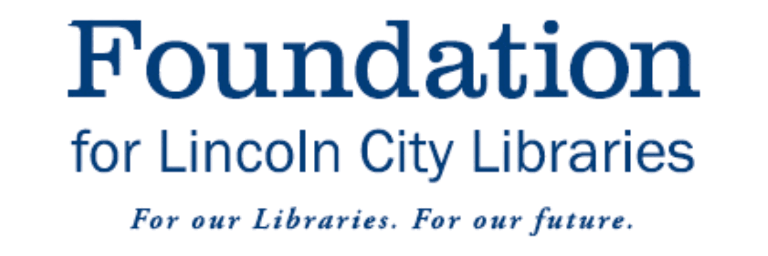 Foundation for Lincoln City Libraries