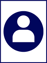 Kim Anderson-Erisman, PhD