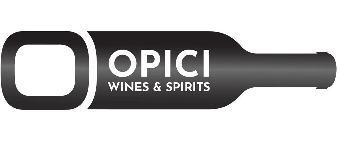 Opici Wine & Spirits