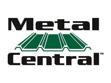 Metal Central 