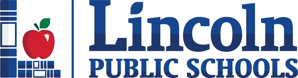 Edupoint Selects Lincoln Public Schools for Second Annual Partner for Life Award