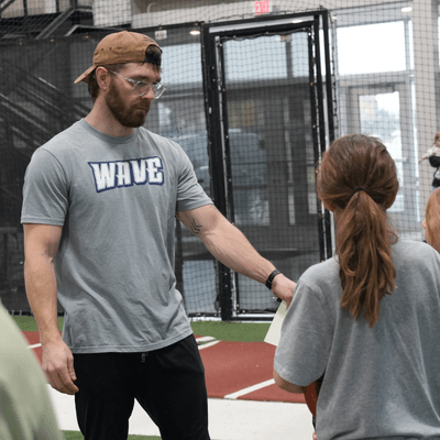 Austin Werth