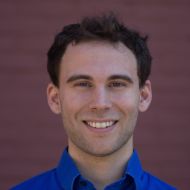 Alan Buxbaum