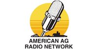 American Ag Radio Network