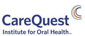 CareQuest Institute for Oral Health