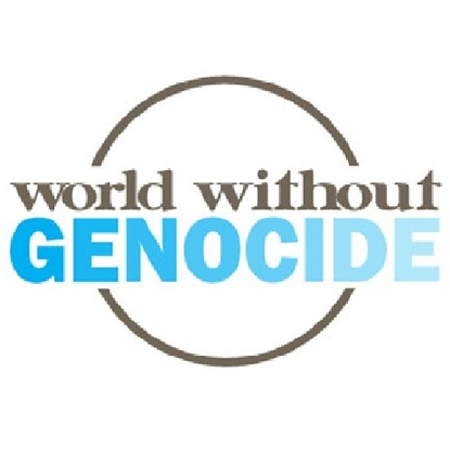 World Without Genocide