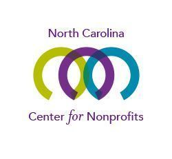 NC Nonprofits logo2