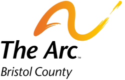 The Arc of Bristol County