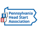 Pennsylvania Head Start Association