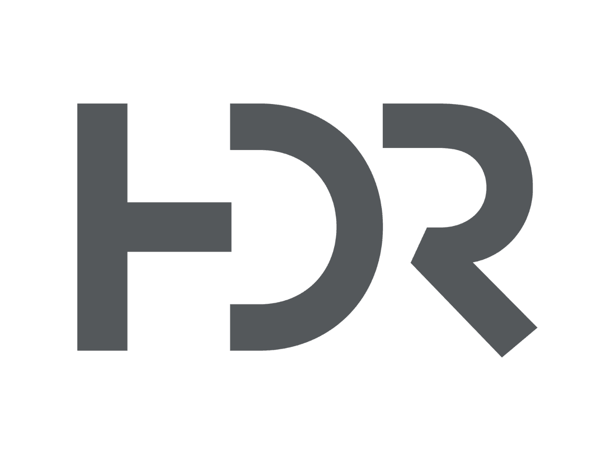 HDR