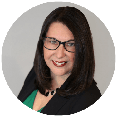Amy Rote, M.Ed.