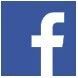 Facebook - ReStore