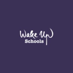 WakeUp Schools